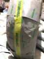 3.00-17 TIMSUN TS-607 + Free Tubeless Nozzle | Honda 125 Back Tyre. 