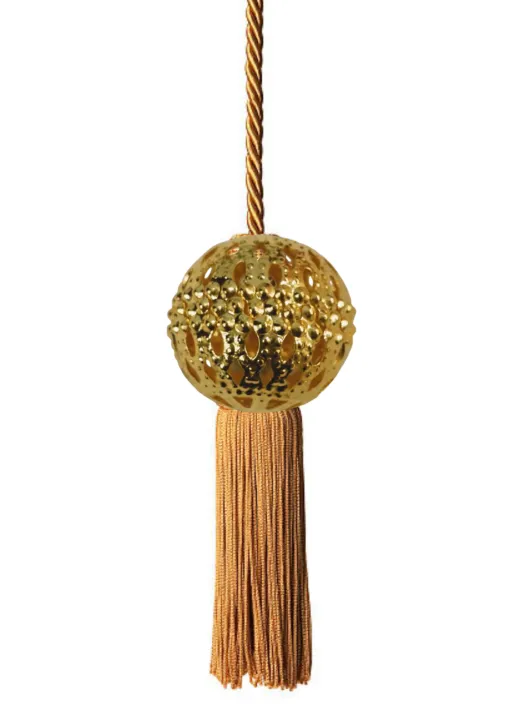 20%20pcs%20Decorative%20Gold%20Metal%20Bead%20for%20Thread%20Tassel%20Embellishment%20%7C%20Hollow%20Ball%20Beads%20Diy%20Beads%20for%20Jewelry%20Making%20-%20Image%208