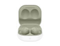 Original Samsung Galaxy Buds 2 Black/Olive/Lavender. 