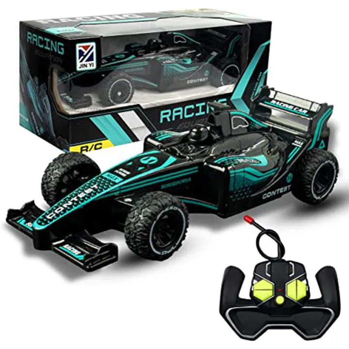 F1%20Remote%20Control%20Formula%20Car%20Mini%20High-Speed%20F1%20RC%20Racing%20Car%20For%20Kids%20F1%20RC%20Rechargeable%20Moving%20Racing%20Lasting%202.4G%20High%20Speed%20%E2%80%8B%E2%80%8BDrift%20Sports%20Car%20For%20Boys%20Kids%20Toys%20Comes%20in%20Two%20Color%20Variation%20Best%20AMAZING%20RC%20Car%20For%20Gifts%204%20Channel%20RC%20With%20Long%20Range%20-%20Image%209