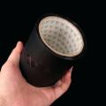Rubberized Strong Waterproof Strong Repair Flex Tape. 