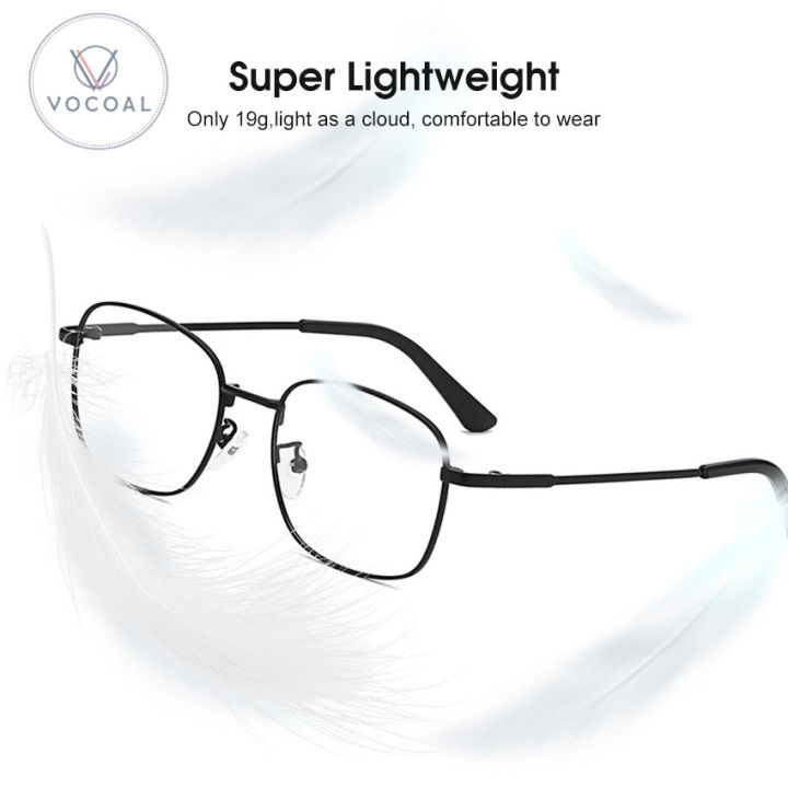 Vocoal%20Men%20Women%20Glasses%20Fashion%20Polarized%20Sunglasses%20Photochromic%20Auto%20Color%20Changing%20Sunglasses%20Anti%20Blue%20Ray%20Driving%20Glasses%20Dual-Use%20HD%20Reading%20Glasses%20-%20Image%205