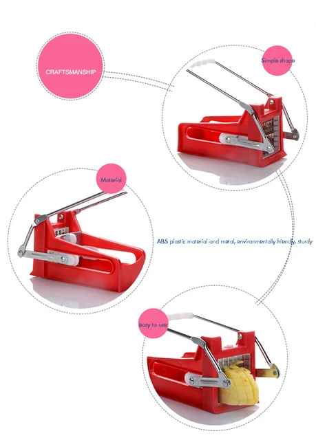 Jumbo%20Size%20Potato%20Chips%20Cutter%20-%20Finger%20Chips%20Cutter%20Machine%20-%20Fries%20Cutter%20Machine%20-%20Image%202