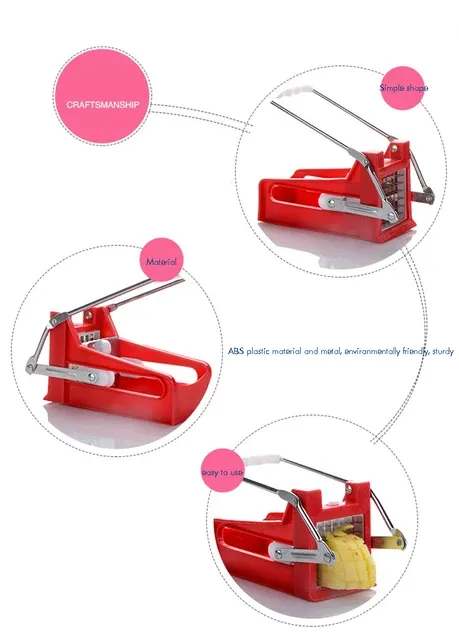 Jumbo%20Size%20Potato%20Chips%20Cutter%20-%20Finger%20Chips%20Cutter%20Machine%20-%20Fries%20Cutter%20Machine%20-%20Image%202