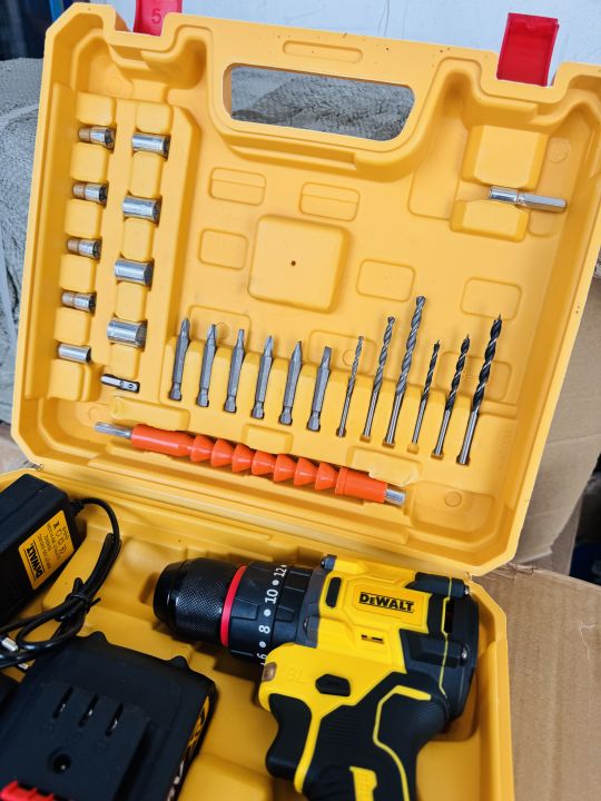 Imported%2028%20Pieces%20Drill%20Machine%20Comfortable%20Grip,%20High-Power,%20Drilling%20Machine%20tools%20With%20Reverse%20Function%20Slow%20Fast%20Speed%20Electric%20Screw%20Driver%20Function%20Electric%20Air%20Blower%20Tool%20kit%20Hand%20Tools%20With%20-%20Pure%20100%25%20Copper%20-%20Image%205