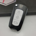 New personalized creative car logo Bentley car key pendant windproof lighter USB rechargeable electronic cigarette lighter. 