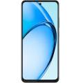 Oppo A60  - 6.67" Inch Display - 8GB RAM - 256GB ROM. 