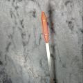 ENGINE OIL LEVEL DIPSTICK HONDA CIVIC 2017- 2021 TURBO 1.5. 