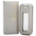 Fcuk By French Connection For Women 100ml edt. 