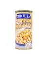 Chick Peas 400Gm. 