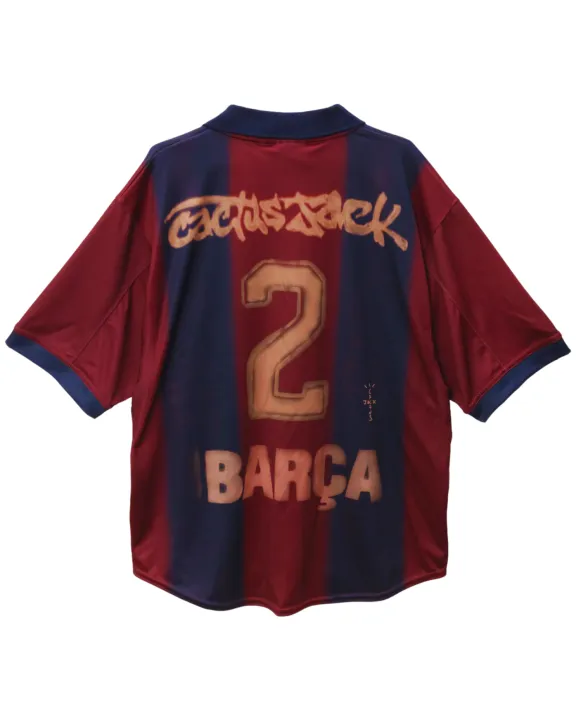 Barcelona%20Retro%20Jersey%20%E2%80%93%20Cactus%20Jack%20Inspired%20%E2%80%93%20Red%20&%20Blue%20%E2%80%93%20Fan%20Edition%20%E2%80%93%20High%20Quality%20Football%20Shirt%20-%20Image%202