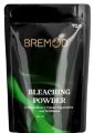 Bremod Bleaching Powder 30Gm With Developer 100ml(Plz Text for Developer Shade Otherwise 40 Will be Sent). 
