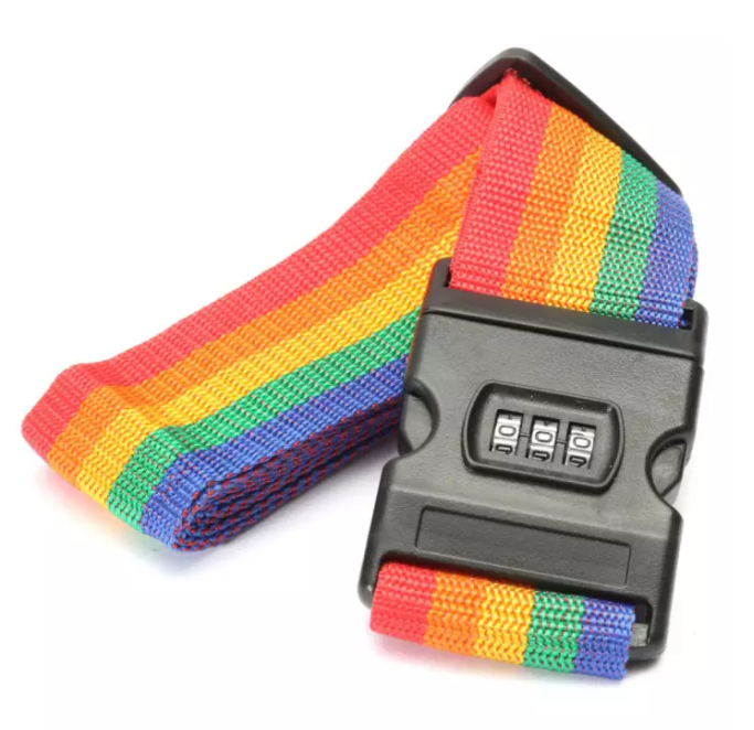 %E3%80%90Footprint%E3%80%91%20Travel%20Luggage%20Strap%20Adjustable%20Luggage%20Strap%20With%20Safety%203%20Digits%20Password%20Number%20Lock%20Rainbow%20Color%20Belt%20Strap%20Lock%20-%20Image%202