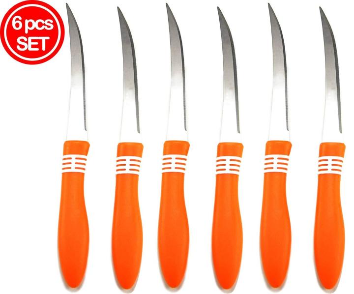 Fruit%20Knife%20Set%20Stainless%20Steel%20-%2004/08/12%20Pcs%20-%20Image%202