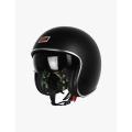 Origine Helmet SPRINT MATT CAMO. 