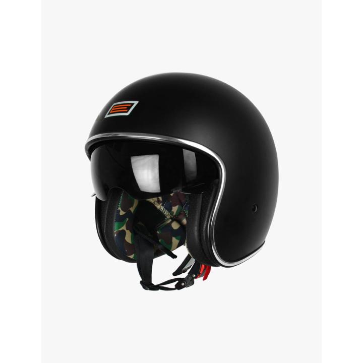Origine Helmet SPRINT MATT CAMO