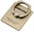 Finger Ring Holder Universal Smartphone Ring Grip. 