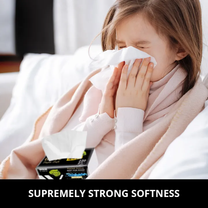 (Pack%20of%203)%20WBM%20Facial%20Tissue%20Paper%202%20Ply%20(220s)%20%7C%20Tissue%20-%20Image%205