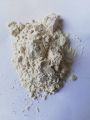 Epoxy Resin White Metallic (Pearl) 15 grams POWDER Form (Imported). 