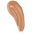Makeup Revolution Conceal & Define Full Coverage Foundation F11. 