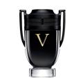 Paco Robanne Paco Invictus Victory Edp 100Ml. 