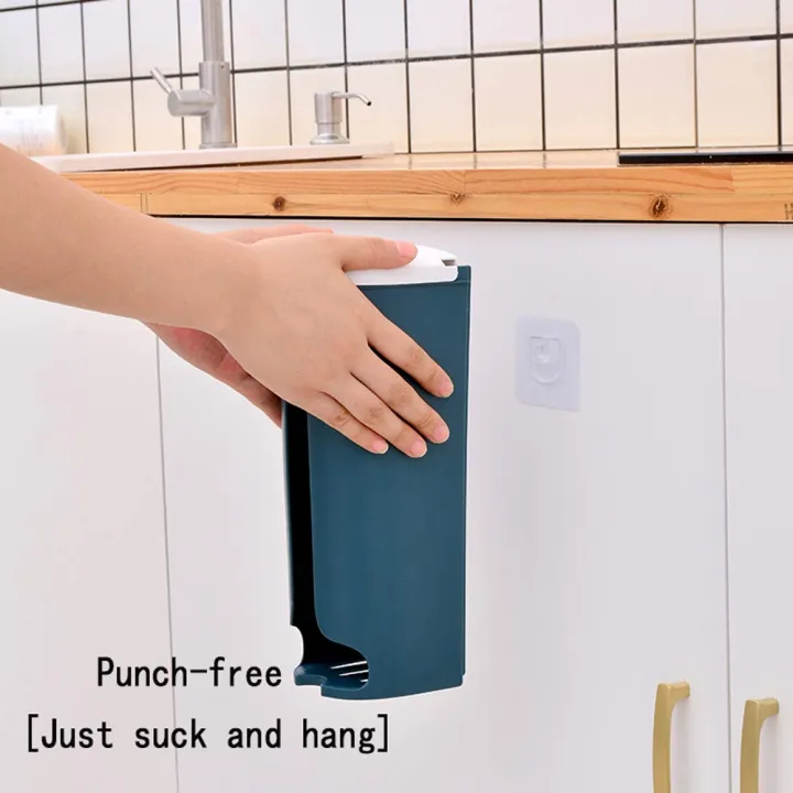 Trash%20Can%20Wall-Mounted%20Removable%20Plastic%20Garbage%20Bag%20Storage%20Box%20Punch-Free%20Kitchen%20Debris%20Sorting%20Plastic%20Bag%20Storage%20Box%20-%20Image%204