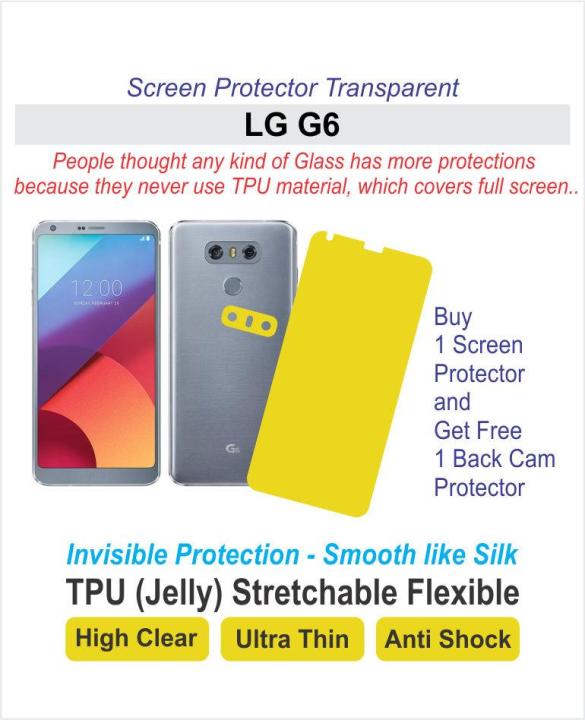 G6%20-%20Screen%20Protector%20-%20Best%20Material%20-%20TPU%20(Jelly)%20G%206%20-%20Image%203
