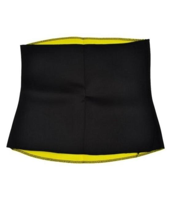 Hot%20Shaper%20Belt%20-%20Black%20(Large%20Size)%20-%20Image%203