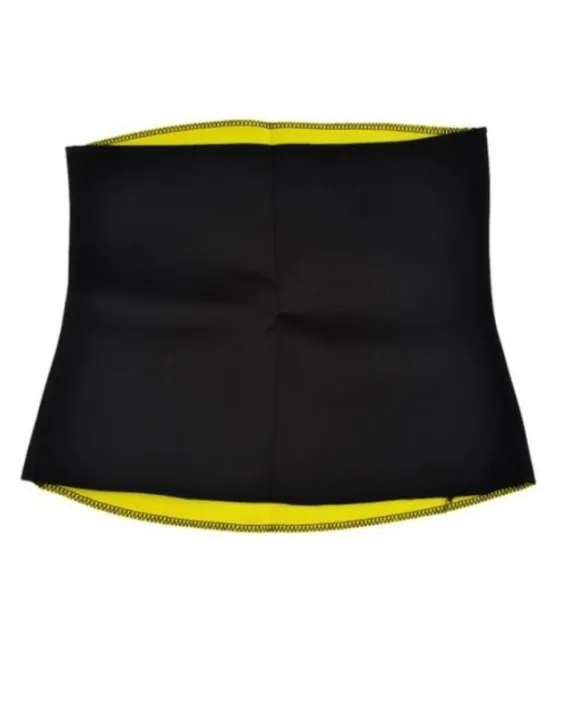 Hot%20Shaper%20Belt%20-%20Black%20(Extra%20Large%20Size)%20-%20Image%203