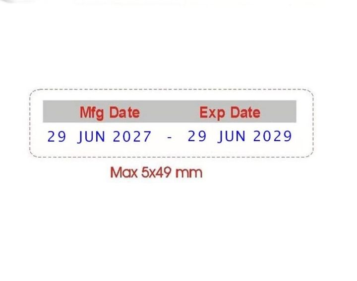 Expiry%20Date%20Printing%20Self%20Inking%20Expiry%20Stamp%20Print%20Expiry%20date%20stamp%20for%20Professional%20Use%20-%20Image%203