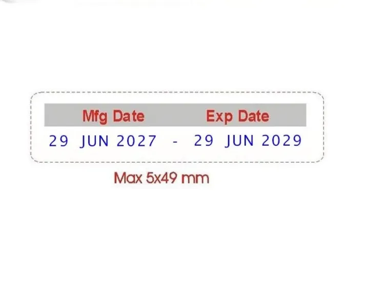 Expiry%20Date%20Printing%20Self%20Inking%20Expiry%20Stamp%20Print%20Expiry%20date%20stamp%20for%20Professional%20Use%20-%20Image%203