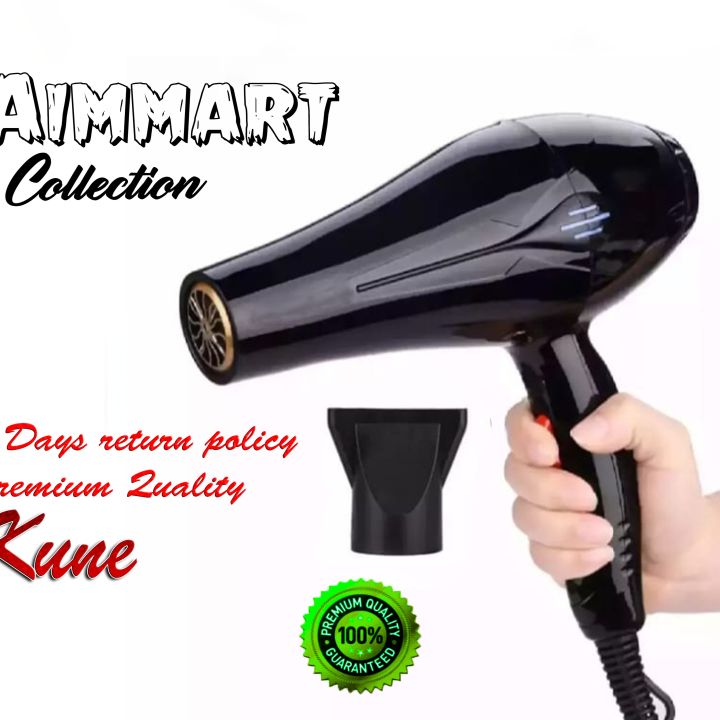 Hair%20Dryer%20%7C%7C%20Professional%20Hairdryer%20with%20two%20heat%20and%20two%20air%20speed%20-%20Image%203