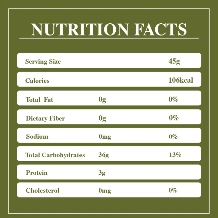 Himalayan%20Chef%20Super%20Kernel%20Basmati%20Rice%20Old%20-%20908G%20%7C%20Export%20Quality%20Rice%20(King%20of%20Rice)%20-%20Image%206