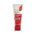 MARK30 Strawberry Face Wash 100g |  Face Wash With Strawberry Extracts| Purifies Skin| Deep Cleanses Skin| Cleans Impurities From Pores| Whitens Skin| Reduces Dullness| Leaves Skin Glowing And Fresh|. 