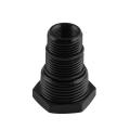 5/8-24 to 3/4-16, Tools DIY 13/16-16, 3/4NPT Automotive Threaded Oi l Filter Adapter. 