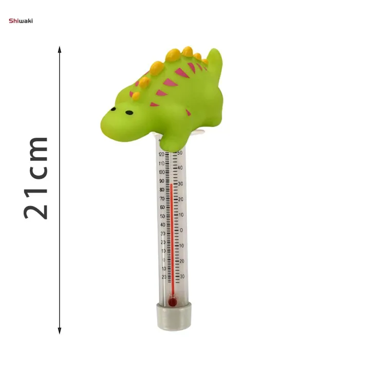 Floating%20Swimming%20Pool%20Thermometer%20Measurement%20Cartoon%20Easy%20Accurate%20Reading%20Temperature%20Meter%20Temperature%20Gauge%20Meter%20for%20SPA%20Ponds%20-%20Image%209