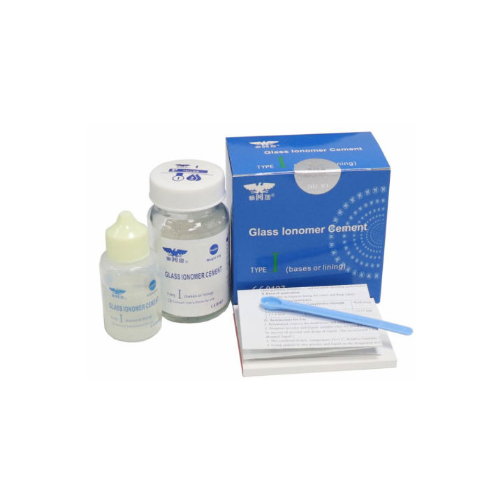 Dental%20Blue%20glass%20ionomer%20cement%20GIC-Type%20I%20-%20Image%202