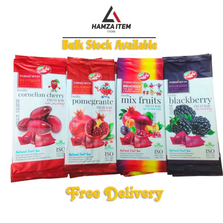 Lavashak%20Fruit%20Leather%20Sheet%20Roll%20(Pack%20of%206)%20Sour%20Cherry,%20Pomegranate%20and%20Blackberry%20Mix,%20Persian%20Style%20Natural%20Tart%20Snack%20Ready%20To%20Eat%20Fruity%20Bar%20Imli%20-%20Image%203