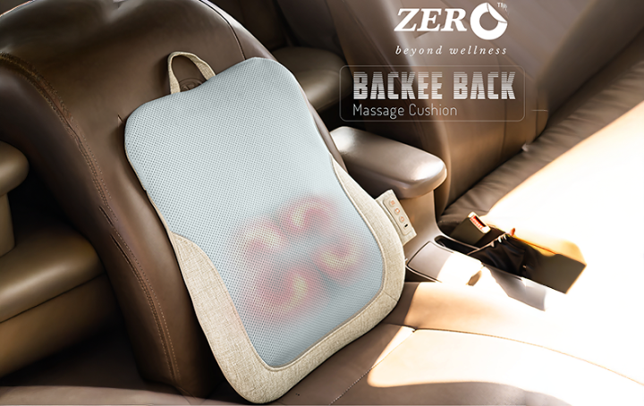 Backee%20Back%20Massage%20Cusion%20by%20Zero%20Healthcare%20-%20Image%203