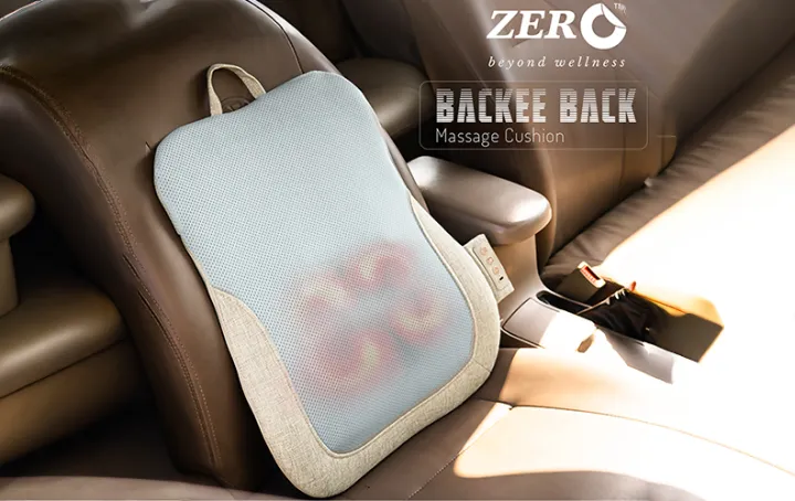 Backee%20Back%20Massage%20Cusion%20by%20Zero%20Healthcare%20-%20Image%203