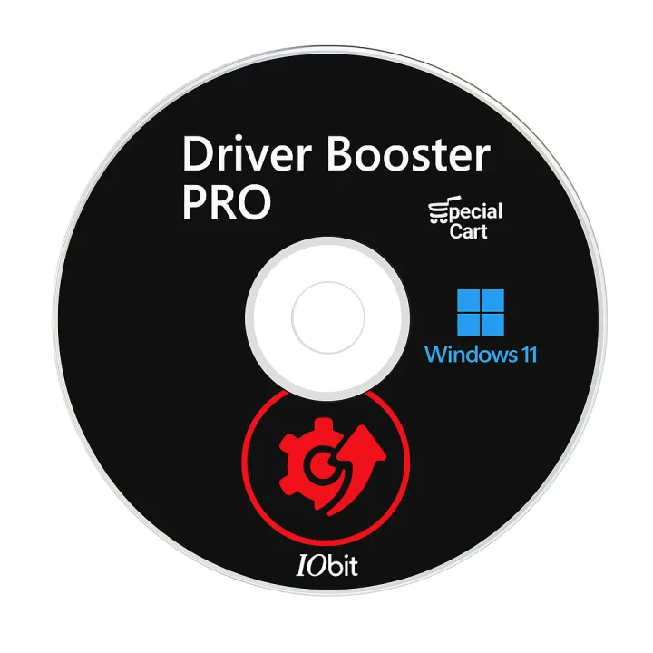 Driver%20Booster%20Pro%2013%20-%20Image%203