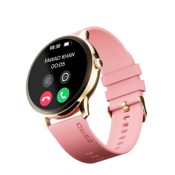 Zero%C2%AE%20%20Luna%20Smart%20Watch%20%7C%201.39%E2%80%9D%20TFT%20Display,%20Bluetooth%20Calling,%20100+%20Watch%20Faces%20%7C%20IP67%20Waterproof,%20SpO2%20&%20Heart%20Rate%20Monitor%20%7C%20Best%20Price%20Smartwatch%20for%20Men%20&%20Women,%20iPhone%20&%20Android%20-%20Image%209