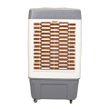Canon CA-5500 Room Air Coolers / 2 Jumbo Sized Ice Bottles / New Model Canon Room Air Cooler. 