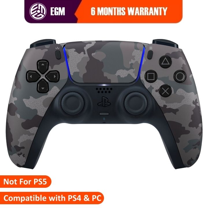 EGM%20RS-5%20Pro%20Wireless%20Controller%20Compatible%20for%20PlayStation%204%20&%20PC%20with%206-Axis%20Gyro,%20Dual%20Vibration,%20Type-C,%20New%20-%20Ultimate%20Gaming%20Experience%20for%20PS4,%20Windows,%20Laptop%20-%20Image%204