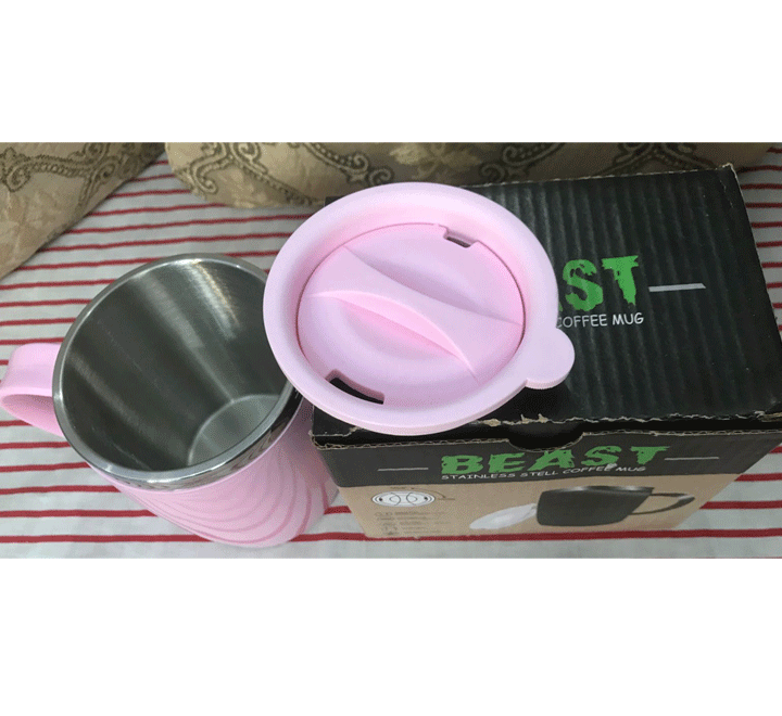 Coffee%20Mug%20With%20Air%20Tight%20Lid%20400ml%20%7C%20Stainless%20Steel%20Mug%20With%20Lid%20And%20Handle%20-%20Image%206