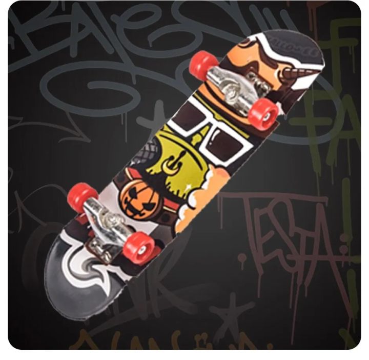 01%20Pcs%20Alloy%20Finger%20Skateboard%20Fingerboard%20with%20Pressure%20Relief%20and%20Venting%20Function%20Fingertip%20Skateboard%20Toy%20-%20Image%207