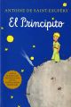 The Little Prince by Antoine de Saint-Exupéry Book (Urdu Bazar). 