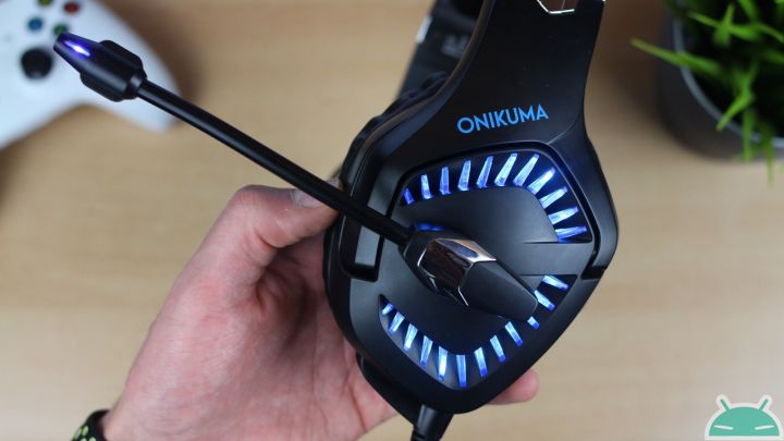 ONIKUMA%20K18%20PRO%20Gaming%20Head%20Phone%20For%20Pc/laptop/Mobile%20-%20Image%203
