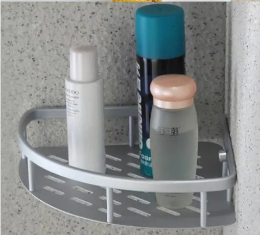 Single%20Layer%20Aluminium%20Bathroom%20Corner%20Rack%20-%20Image%203