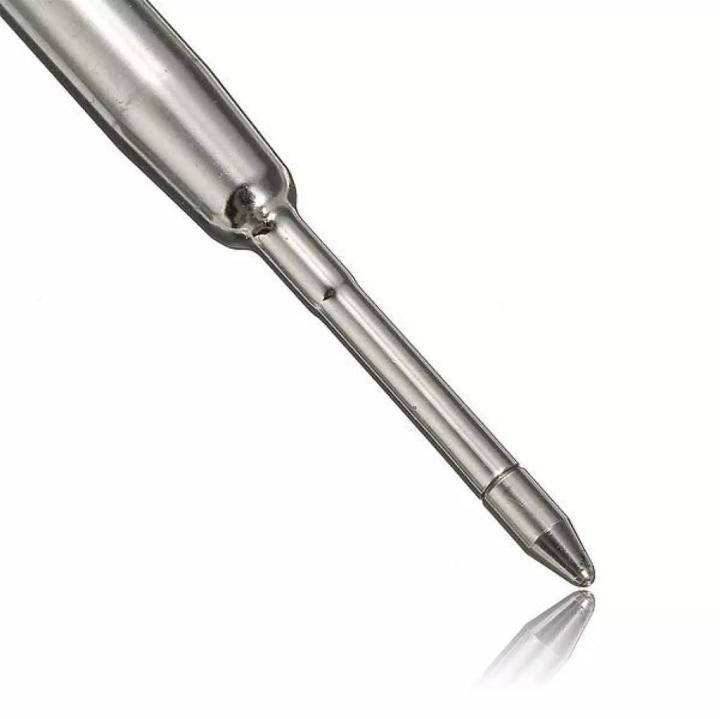 10X%20Black%20Ballpoint%20Pen%20Refills%20Fine%20Point%20Medium%20Standard%20for%20Parker%20Style%20Ink%20Black%20-%20%20NKC%20-%20Image%206